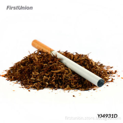 Best Selling 400 Puffs High Vapor Disposable E-cigarette, CE, RoHS Marked